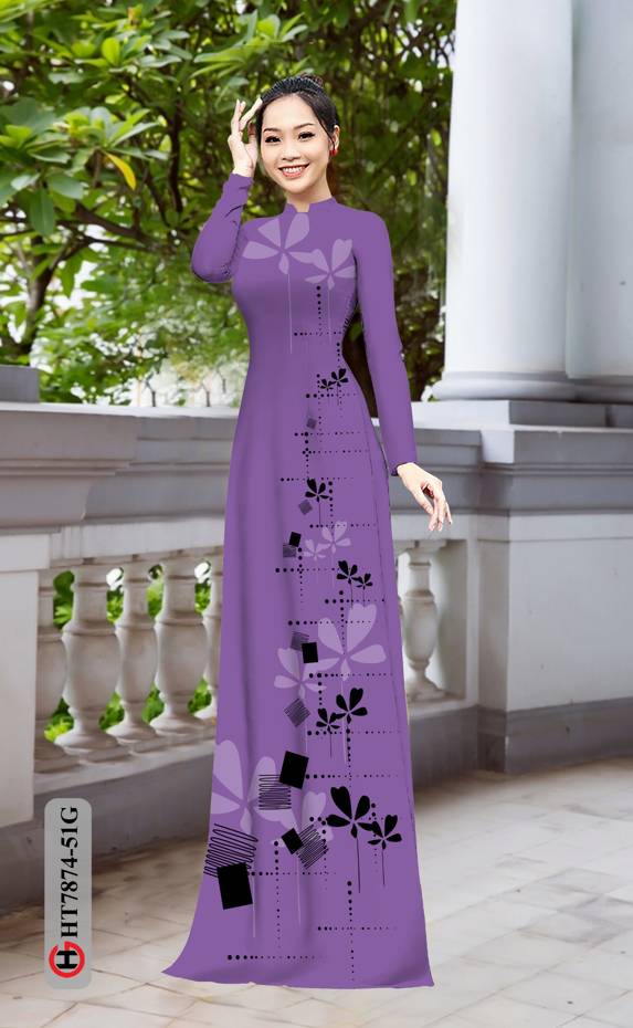 1609854701 363 vai ao dai hoa in 3D (11)